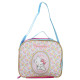 Sunce Παιδική τσάντα Hello Kitty Lunch Tote